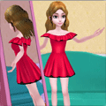 Diy Clothing - free online game screenshot at BestGamer