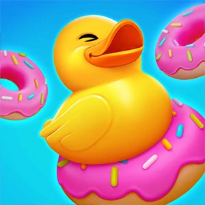 Match Factory - free online game screenshot at BestGamer