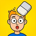 Mind Challeng Set - free online game screenshot at BestGamer