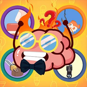 Mini Games Casual Collection - free online game screenshot at BestGamer