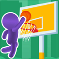 Precise shooting - free online game screenshot at BestGamer